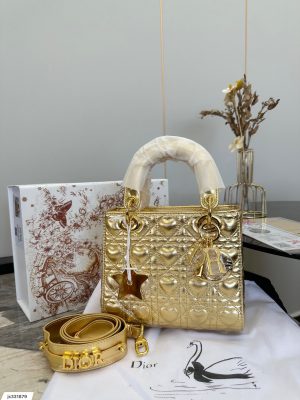 ReplicaDesignerBags 10YA2105