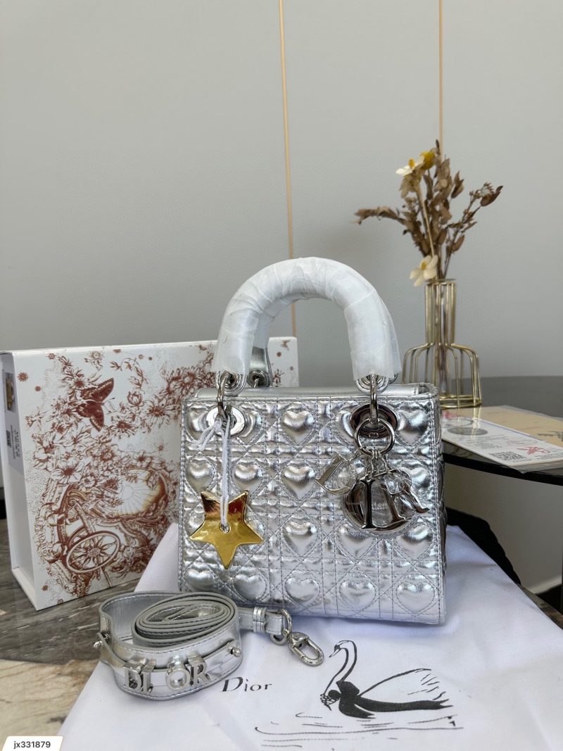 ReplicaDesignerBags 10YA2105