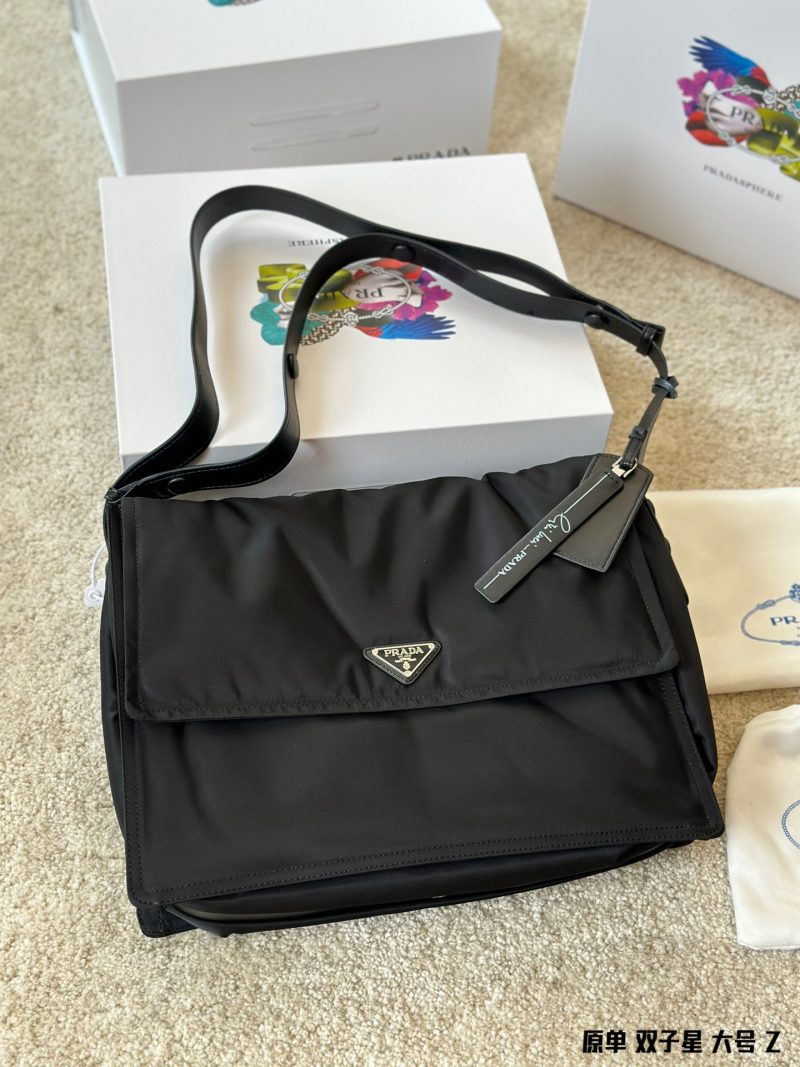 ReplicaDesignerBags 05YA17882