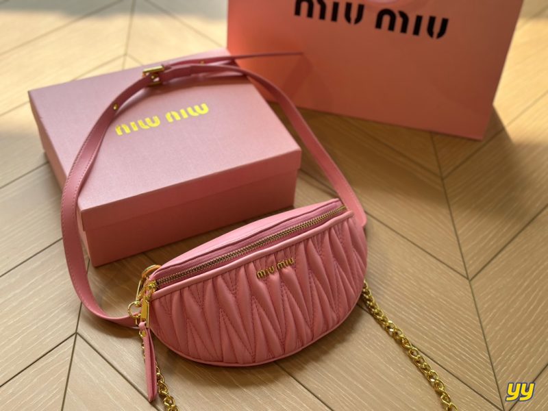 ReplicaDesignerBags 06YA16030