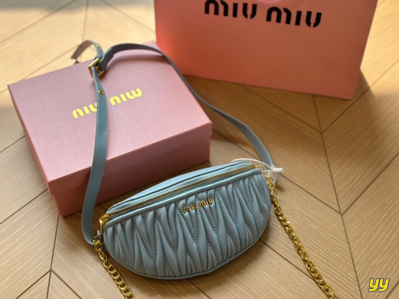 ReplicaDesignerBags 06YA16030