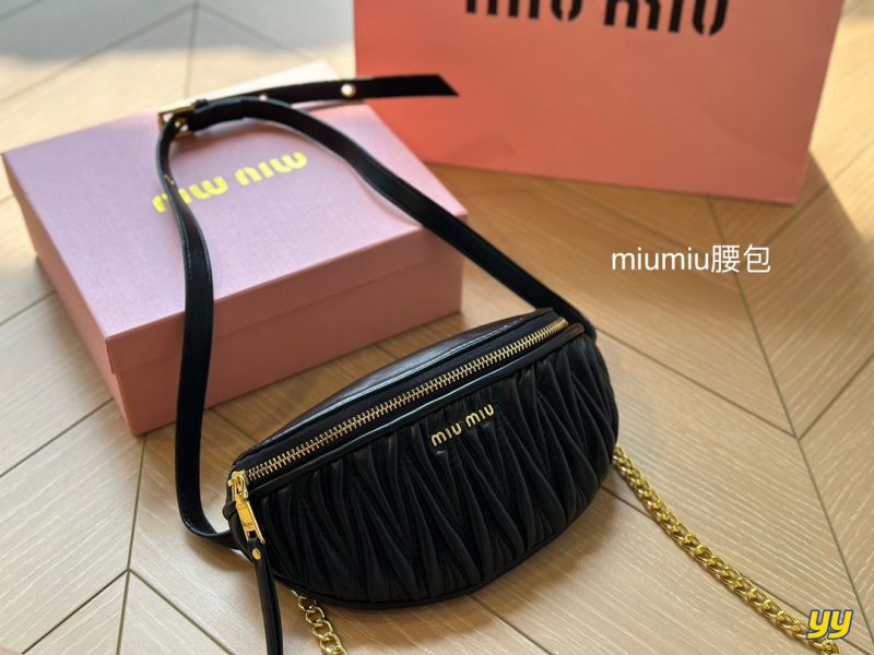 ReplicaDesignerBags 06YA16030