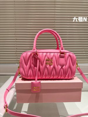 ReplicaDesignerBags 06YA16031