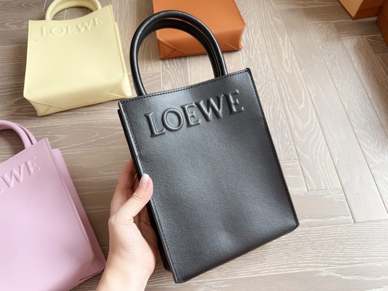 ReplicaDesignerBags 08YA8058