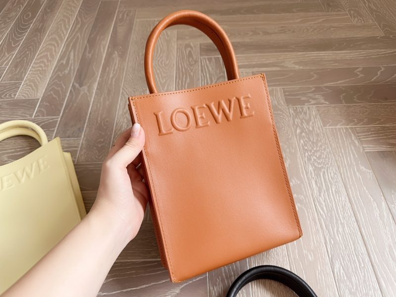 ReplicaDesignerBags 08YA8058