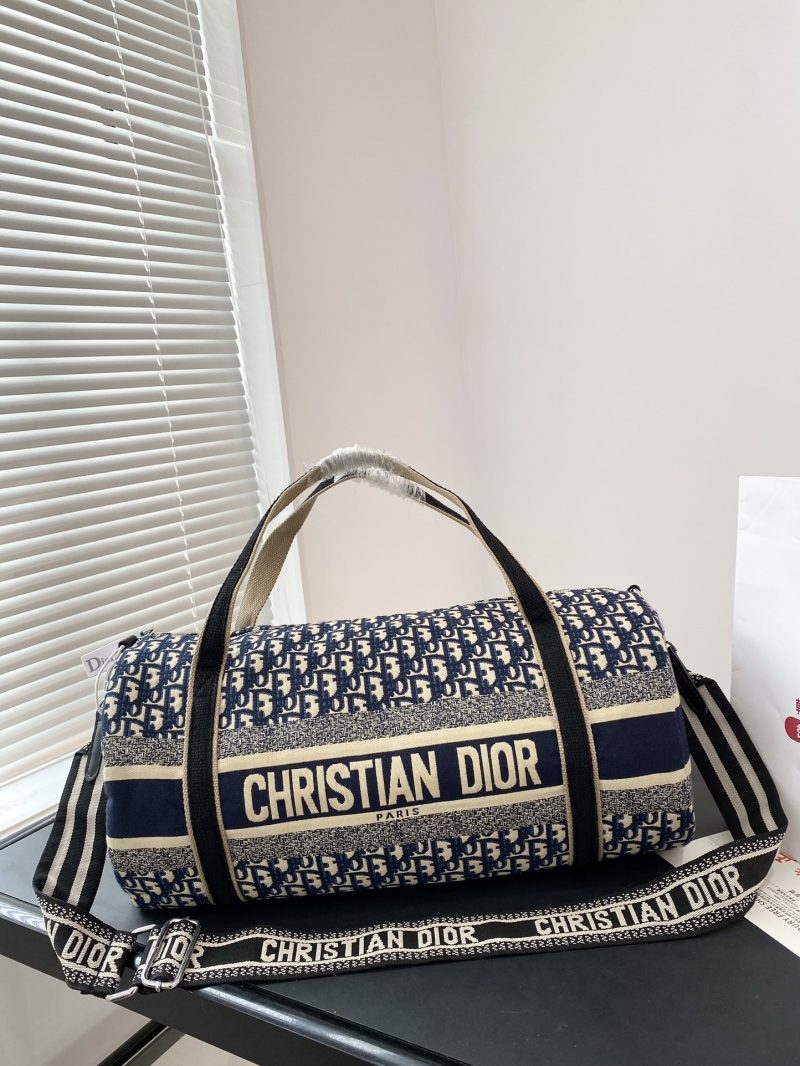 ReplicaDesignerBags 10YA2106