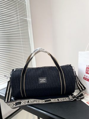 ReplicaDesignerBags 10YA2106