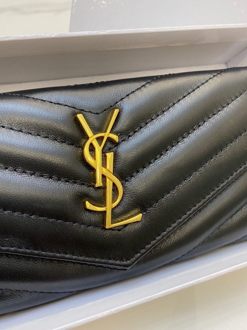 ReplicaDesignerBags 05YA764