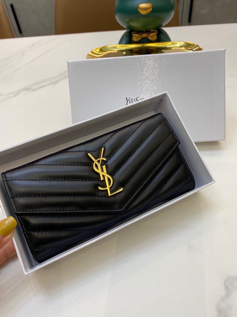 ReplicaDesignerBags 05YA764