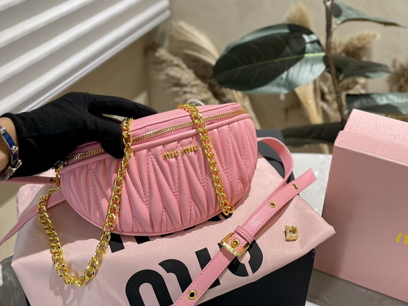 ReplicaDesignerBags 06YA16032
