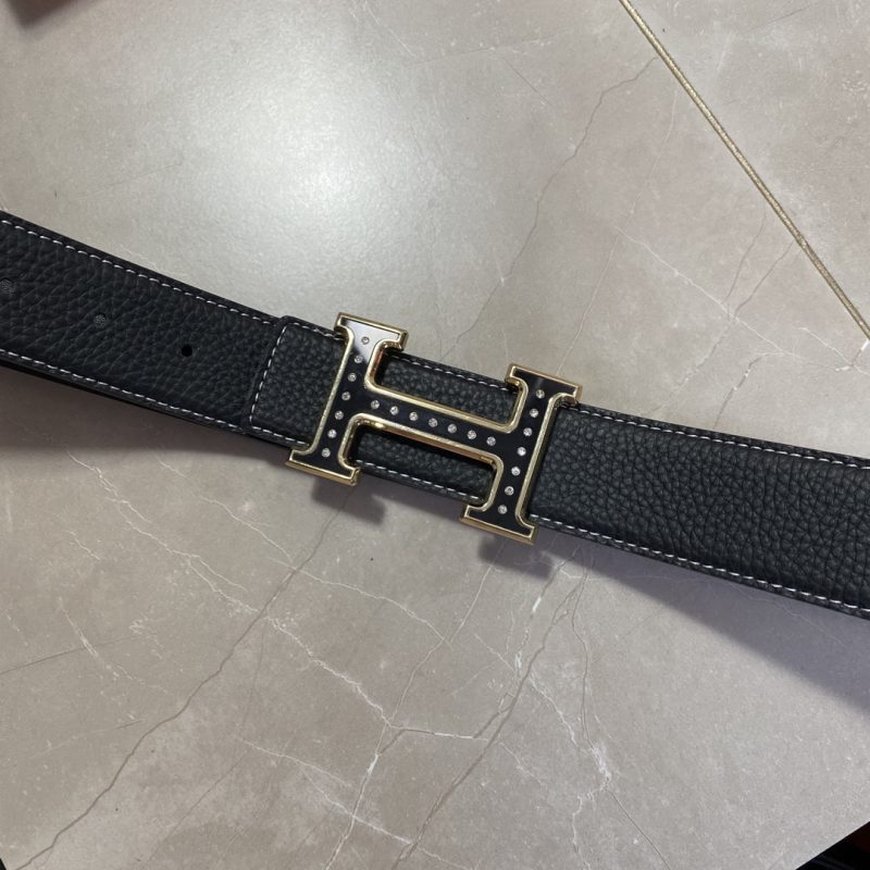 ReplicaDesignerBags 04YA49