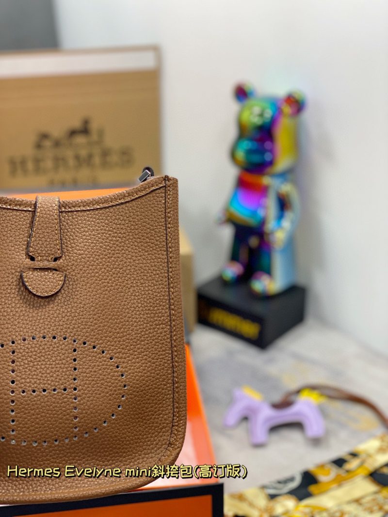 ReplicaDesignerBags 04YA535
