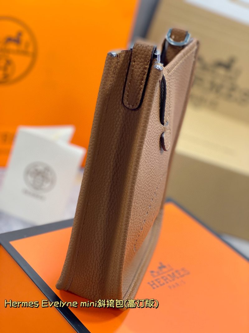 ReplicaDesignerBags 04YA535