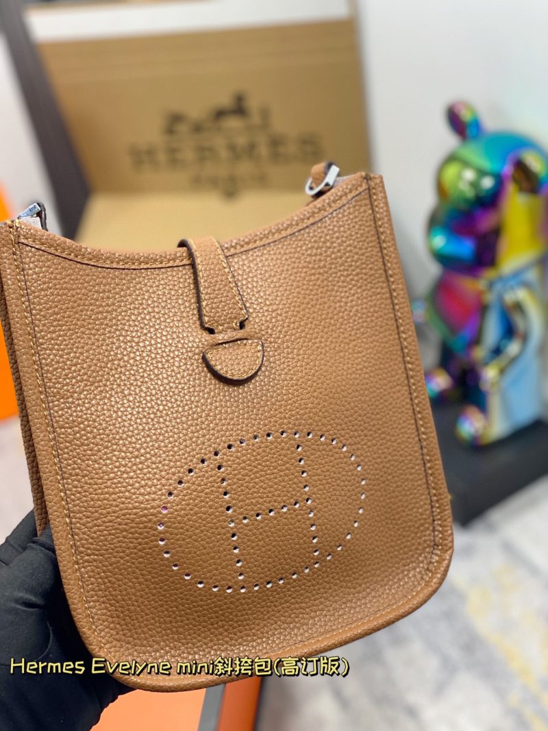 ReplicaDesignerBags 04YA535