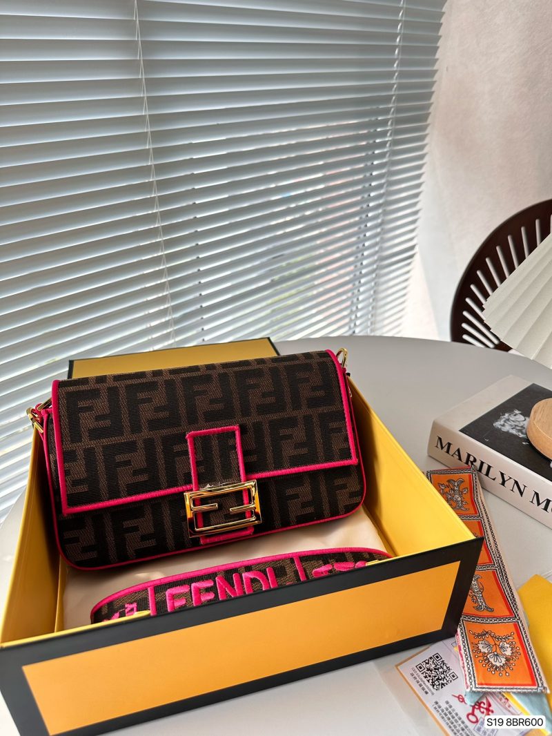 ReplicaDesignerBags 09YA6554