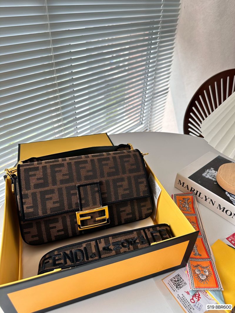 ReplicaDesignerBags 09YA6554