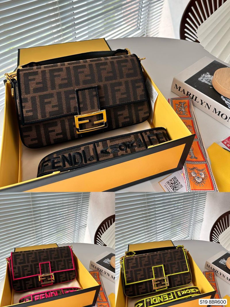 ReplicaDesignerBags 09YA6554