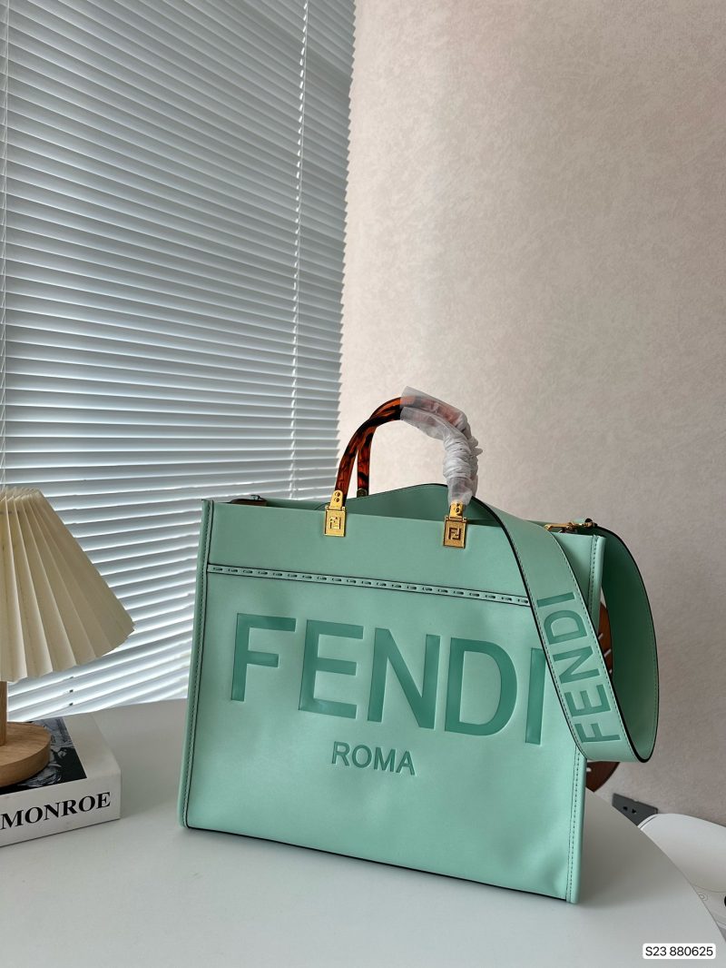 ReplicaDesignerBags 09YA6555