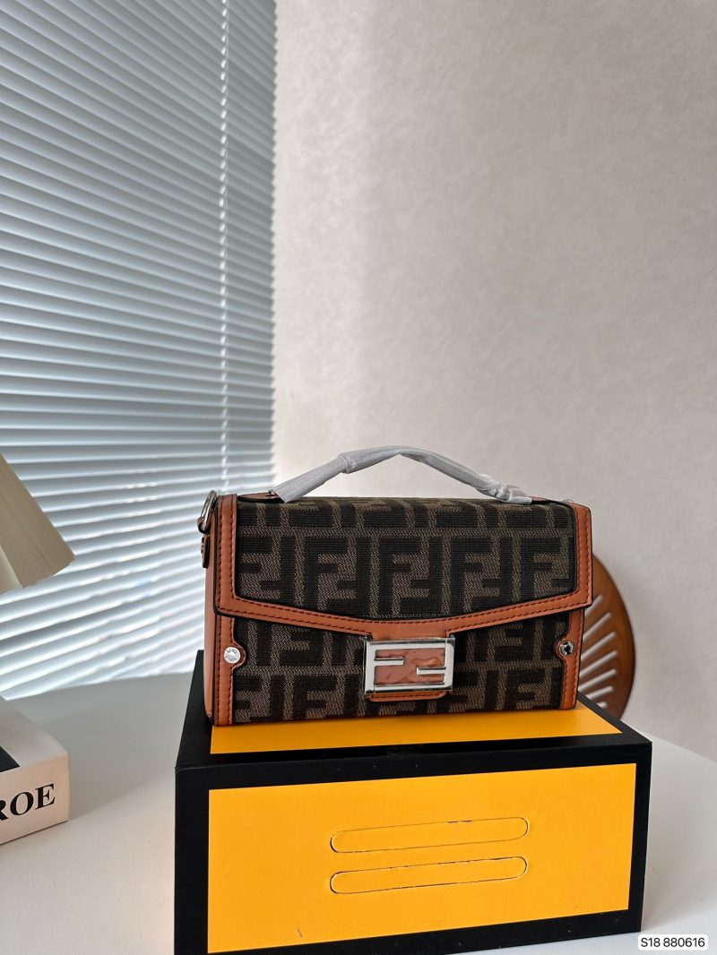 ReplicaDesignerBags 09YA6556