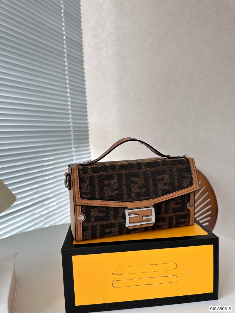 ReplicaDesignerBags 09YA6556