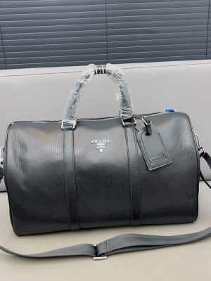 ReplicaDesignerBags 05YA17883