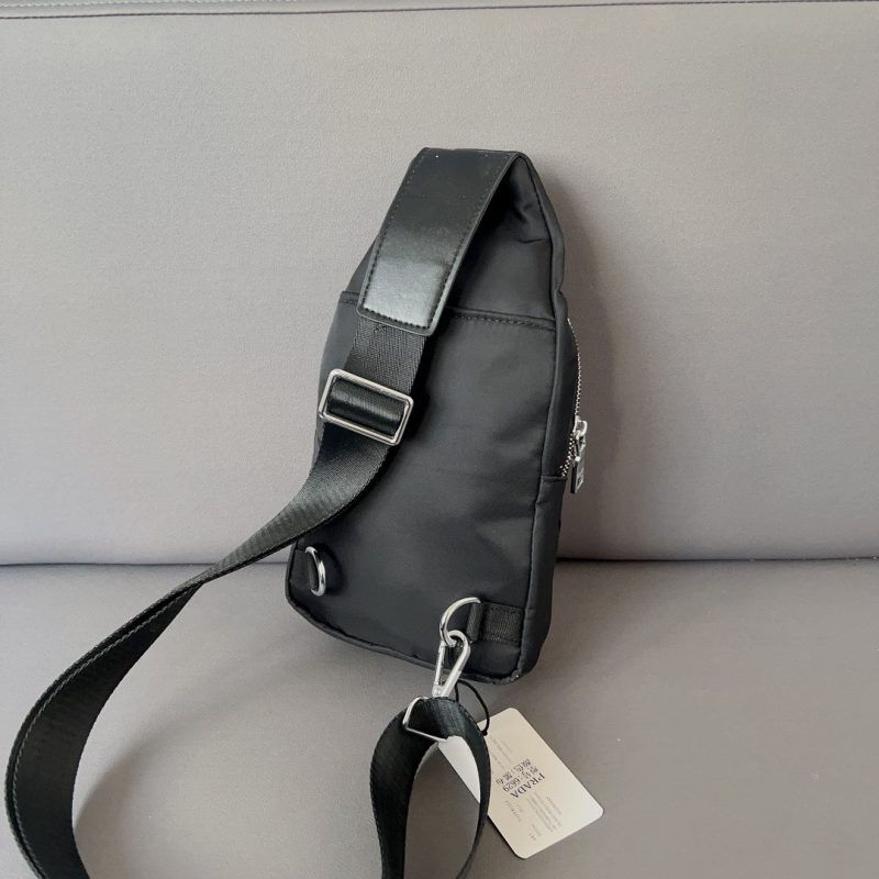 ReplicaDesignerBags 05YA17884