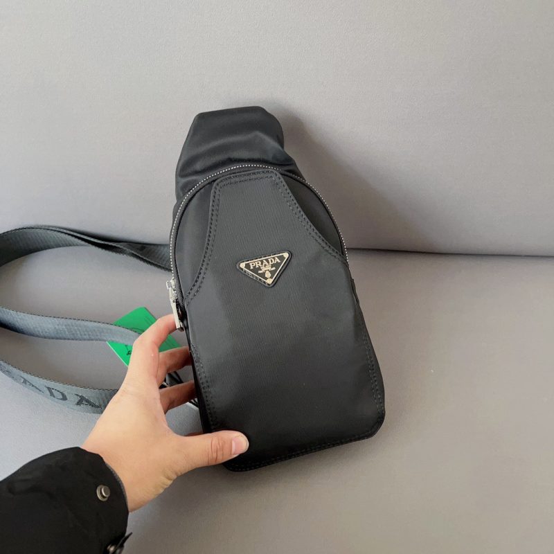 ReplicaDesignerBags 05YA17884