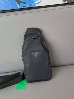 ReplicaDesignerBags 05YA17884
