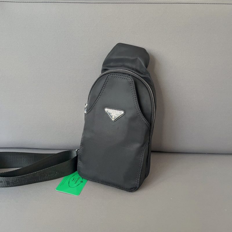 ReplicaDesignerBags 05YA17884