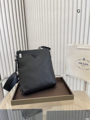 ReplicaDesignerBags 05YA17885