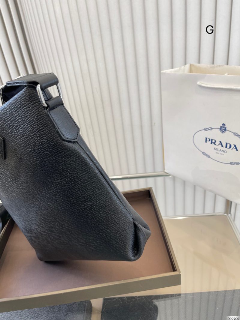 ReplicaDesignerBags 05YA17885