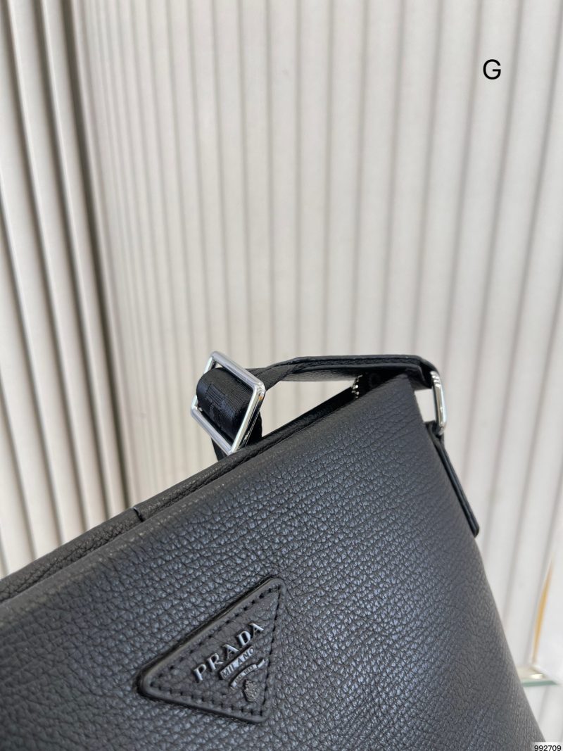ReplicaDesignerBags 05YA17885
