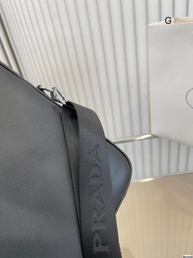 ReplicaDesignerBags 05YA17886