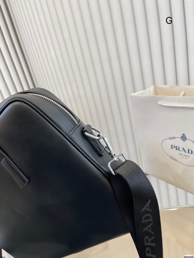 ReplicaDesignerBags 05YA17886