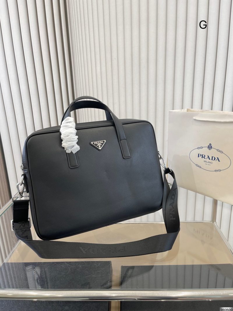 ReplicaDesignerBags 05YA17886