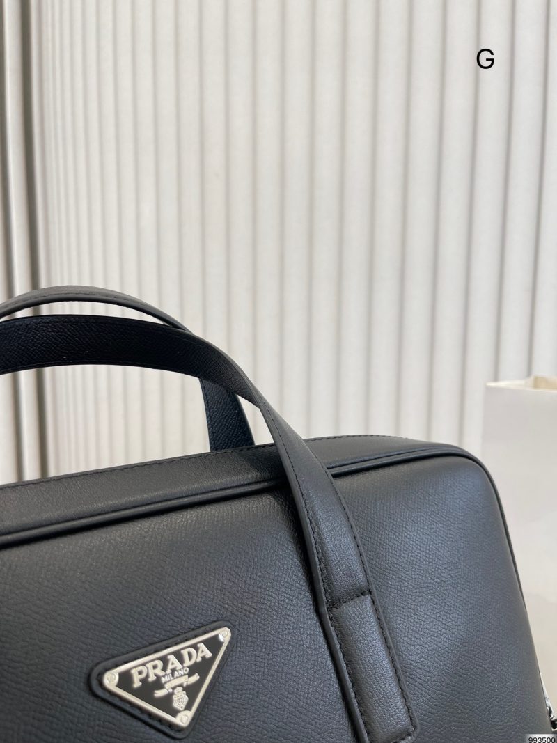 ReplicaDesignerBags 05YA17886