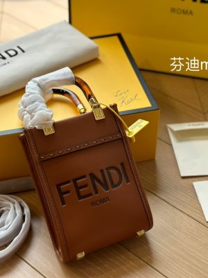 ReplicaDesignerBags 09YA6557