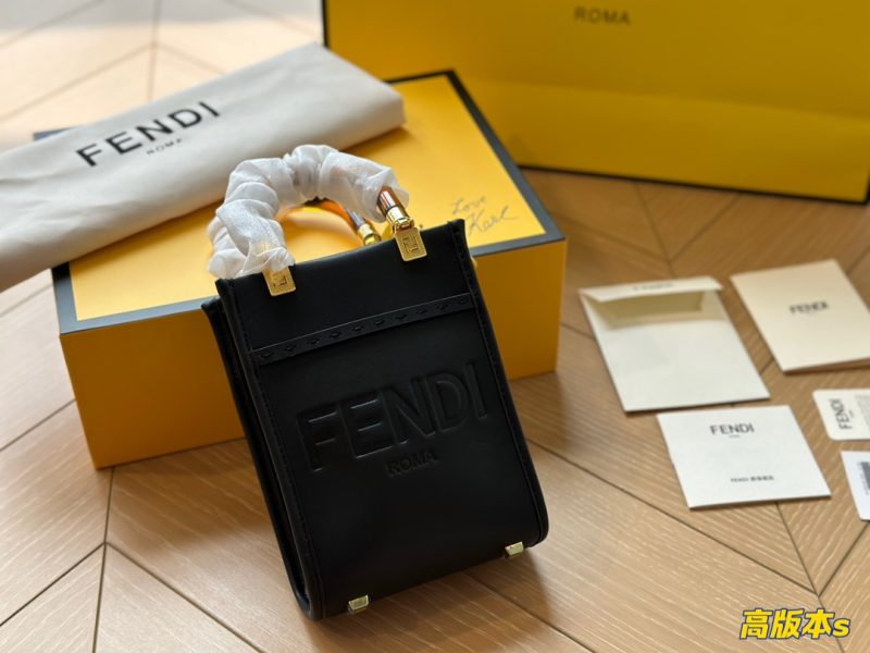 ReplicaDesignerBags 09YA6557