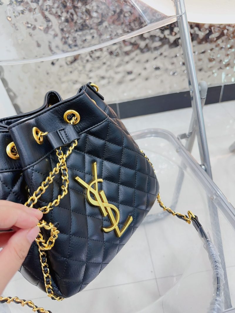 ReplicaDesignerBags 05YA1515