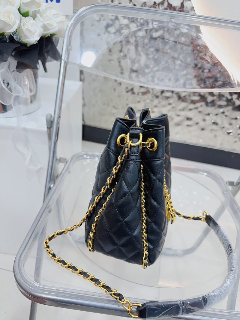 ReplicaDesignerBags 05YA1515