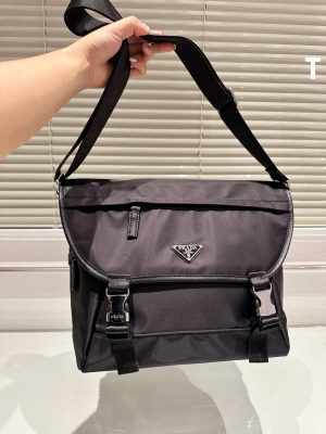 ReplicaDesignerBags 05YA17888