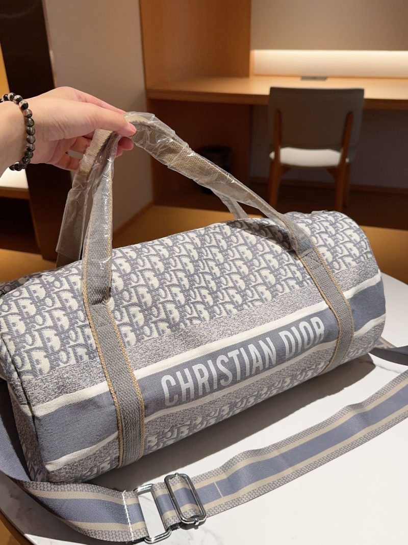 ReplicaDesignerBags 10YA2107