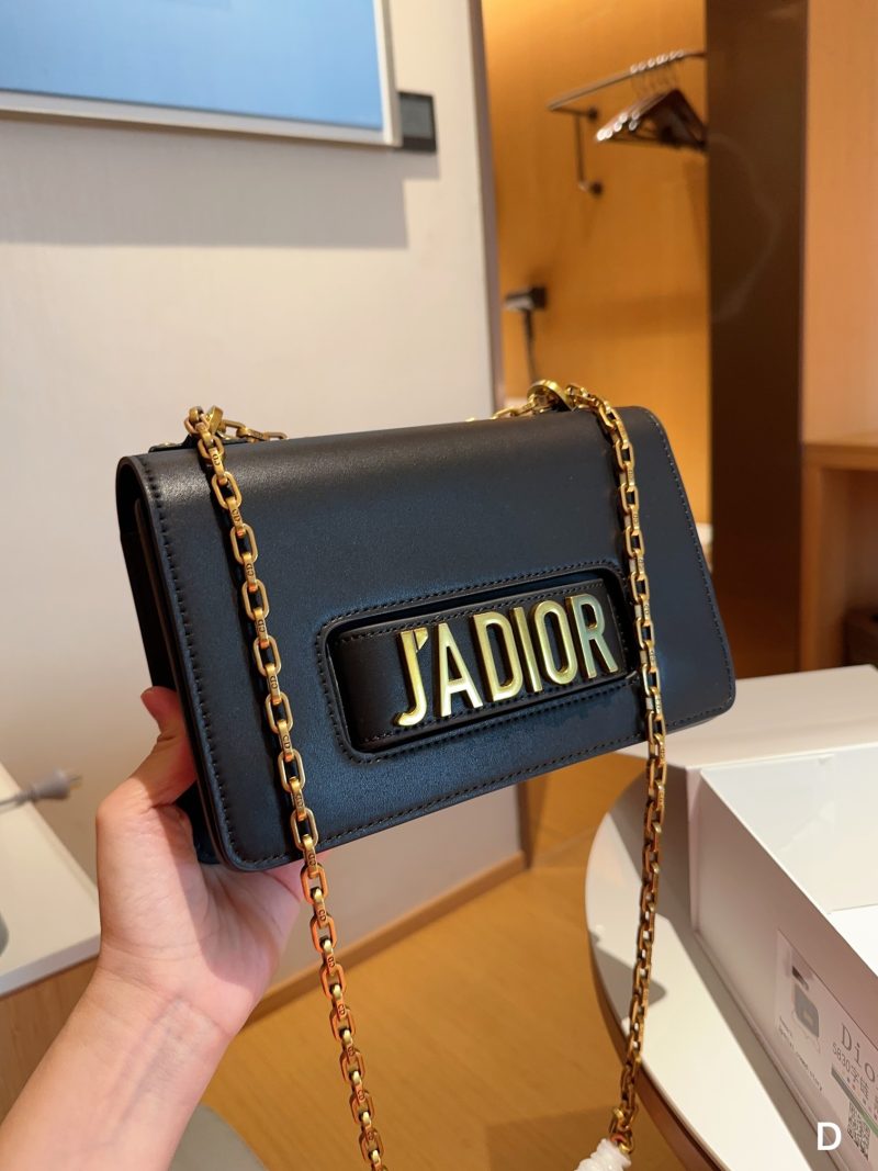 ReplicaDesignerBags 10YA2108