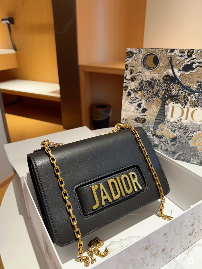 ReplicaDesignerBags 10YA2108