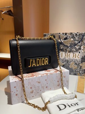 ReplicaDesignerBags 10YA2108