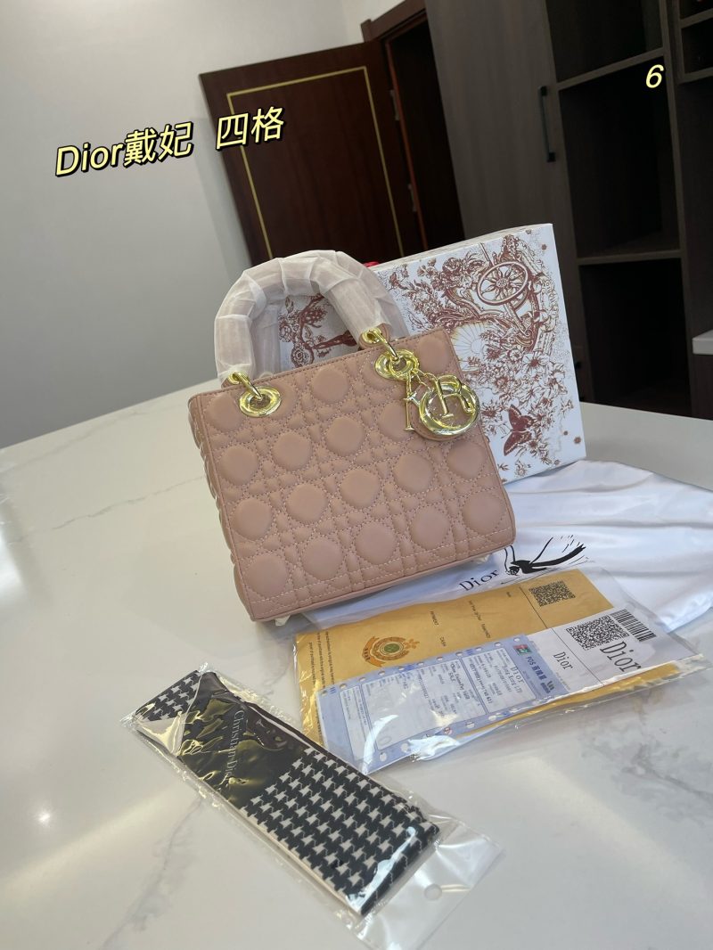 ReplicaDesignerBags 10YA2109