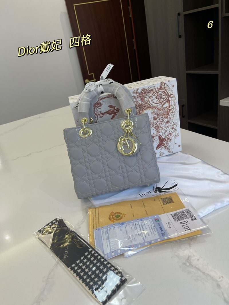 ReplicaDesignerBags 10YA2109