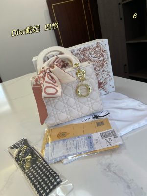ReplicaDesignerBags 10YA2109