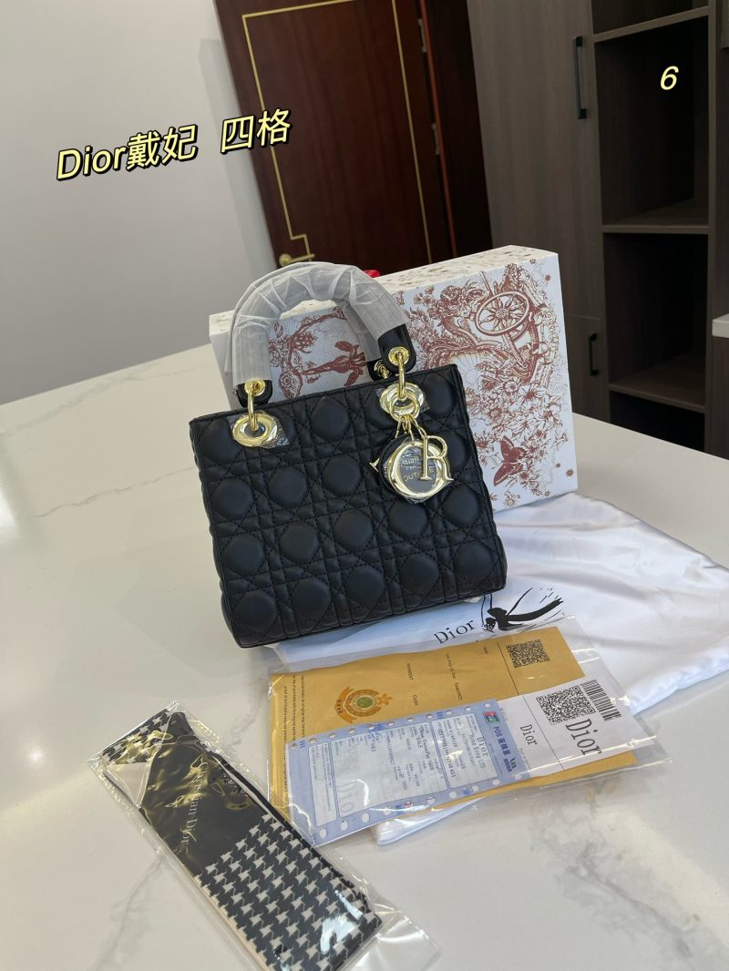 ReplicaDesignerBags 10YA2109