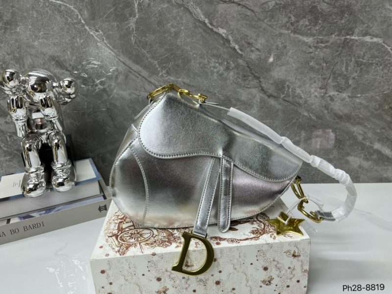 ReplicaDesignerBags 10YA2110